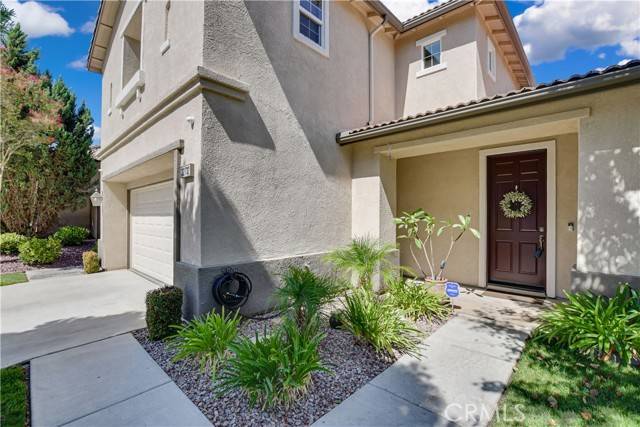 Temecula, CA 92592,32732 Campo Drive