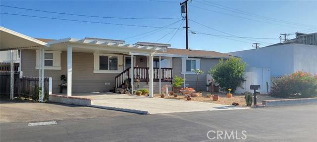 Rowland Heights, CA 91748,1560 OTTERBEIN #51