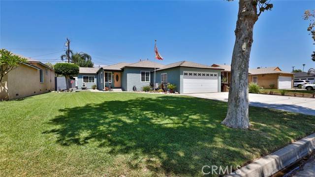 La Puente, CA 91744,14627 Homeward Street