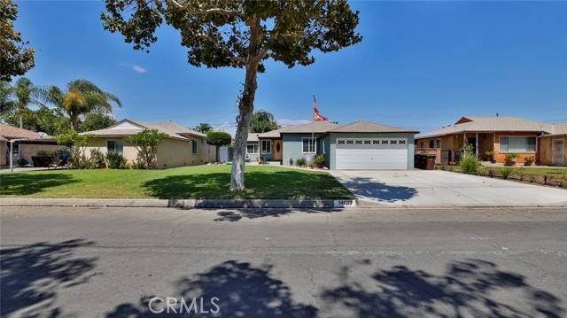 La Puente, CA 91744,14627 Homeward Street