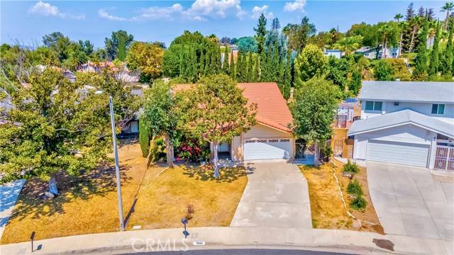 Rowland Heights, CA 91748,19623 Galeview Dr