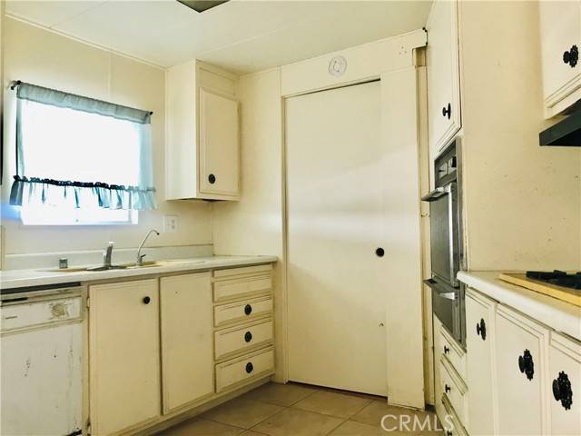 Rowland Heights, CA 91748,1441 S Paso Real #247