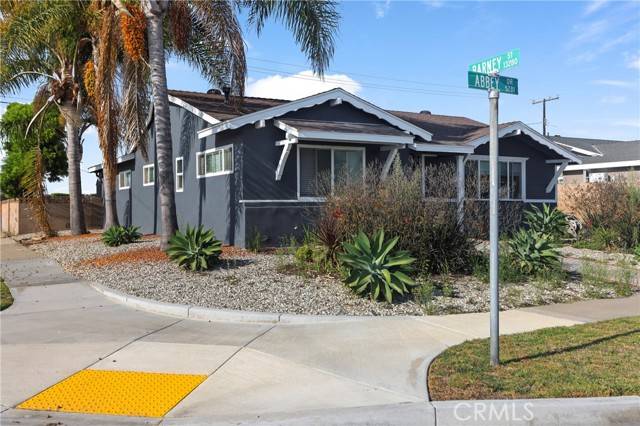 Westminster, CA 92683,5781 Abbey Drive