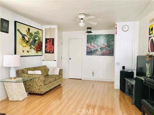 Rowland Heights, CA 91748,1441 S Paso Real #86