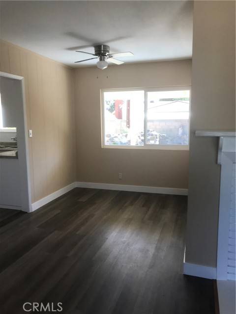 Anaheim, CA 92805,1442 E Norman Avenue