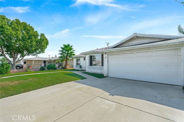 La Puente, CA 91744,14406 Flanner Street