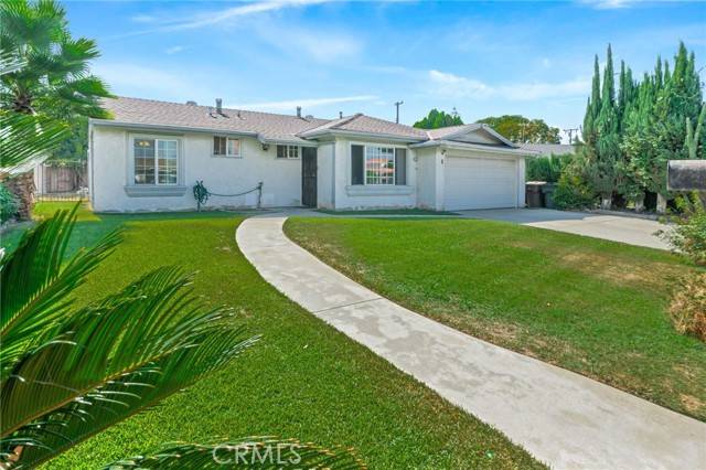 La Puente, CA 91744,14406 Flanner Street