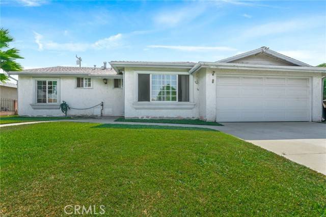 La Puente, CA 91744,14406 Flanner Street