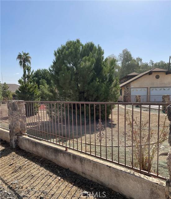 Romoland, CA 92585,28845 Stone Lane