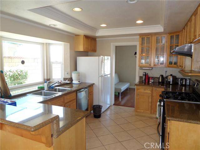 Walnut, CA 91789,20353 E Crestline Drive