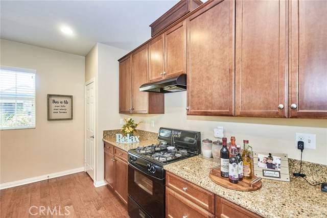Temecula, CA 92592,43095 Greene Circle