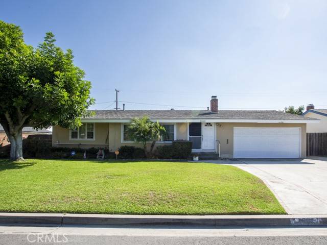 Anaheim, CA 92804,2902 W Rome Avenue
