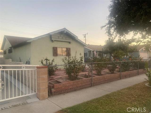 South El Monte, CA 91733,1430 Durfee Avenue