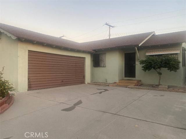 South El Monte, CA 91733,1430 Durfee Avenue