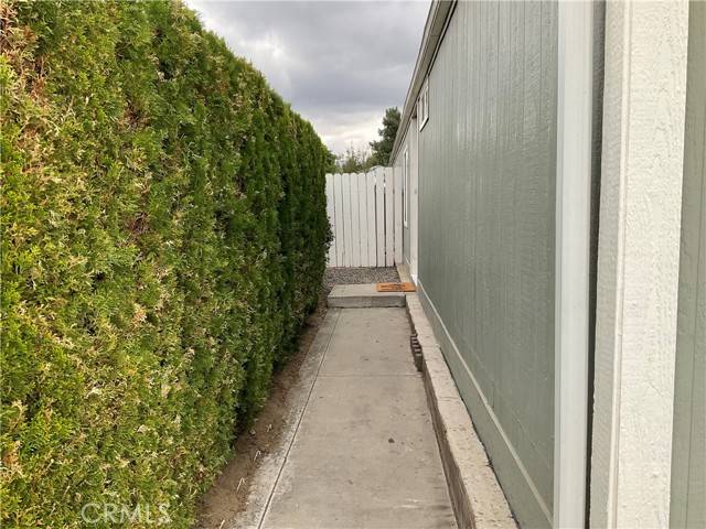 Colton, CA 92324,700 E Washington Street #217