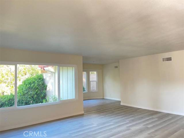 Rowland Heights, CA 91748,17845 Nearbank Drive