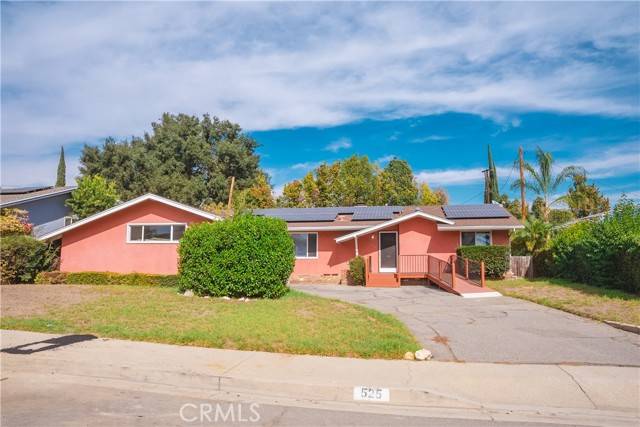 Claremont, CA 91711,525 Cinderella Drive