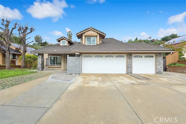 Walnut, CA 91789,19703 E Walking Horse Lane