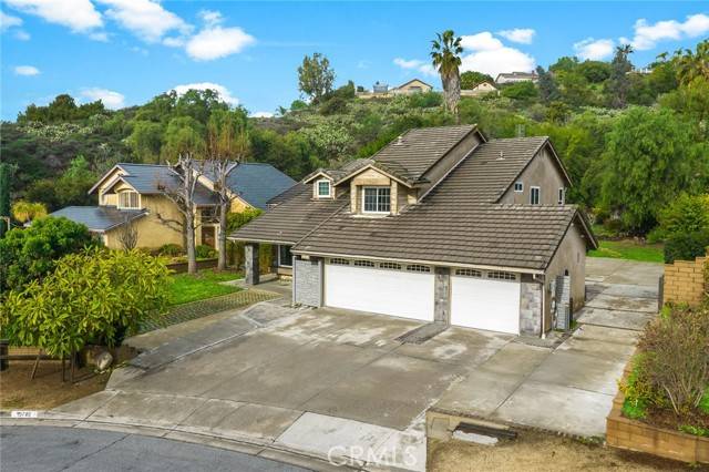 Walnut, CA 91789,19703 E Walking Horse Lane