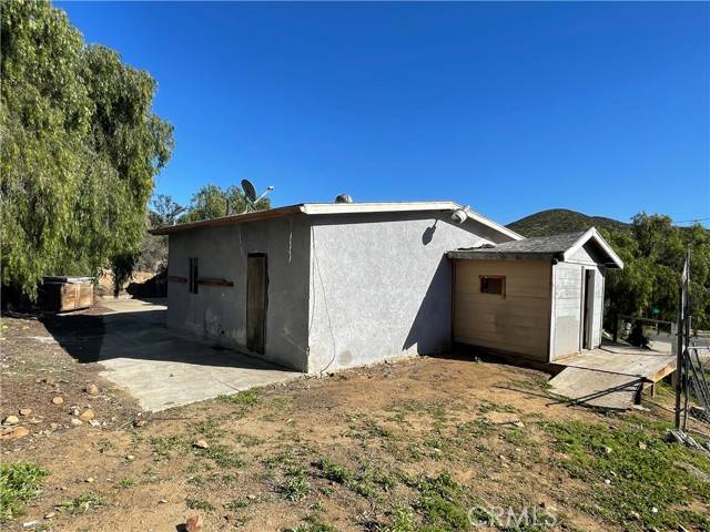 Quail Valley, CA 92587,24450 N Canyon Drive