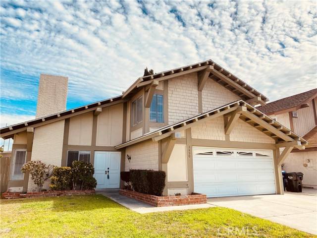 Rowland Heights, CA 91748,1450 Greenport Avenue