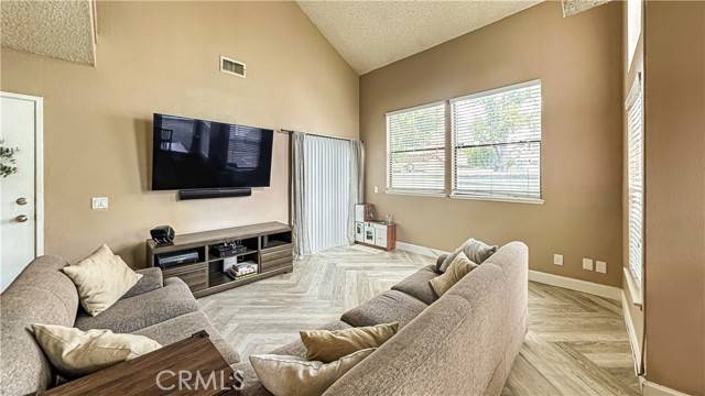 Santa Fe Springs, CA 90670,9700 Jersey Avenue #184