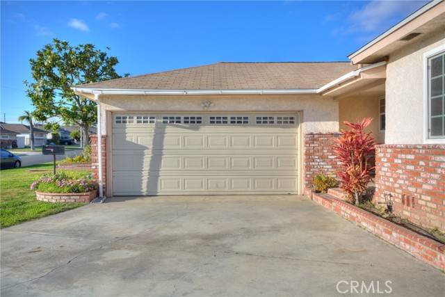 La Mirada, CA 90638,12744 Stanhill Drive