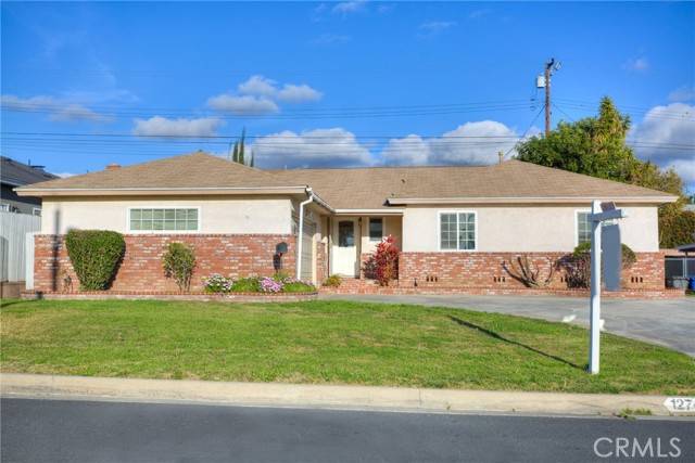 La Mirada, CA 90638,12744 Stanhill Drive