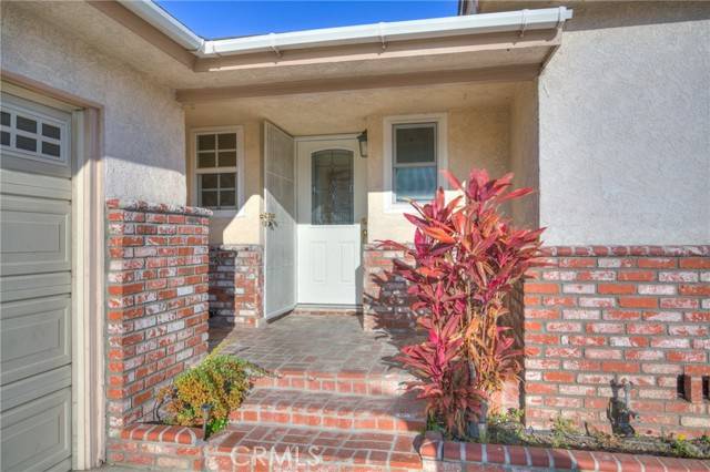 La Mirada, CA 90638,12744 Stanhill Drive