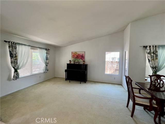 Winchester, CA 92596,36418 Cognac Street