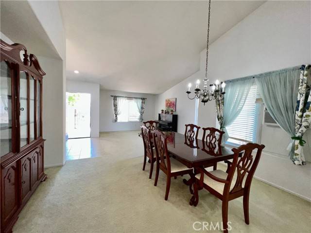 Winchester, CA 92596,36418 Cognac Street