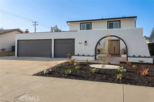 Huntington Beach, CA 92646,9021 Hyde Park Drive