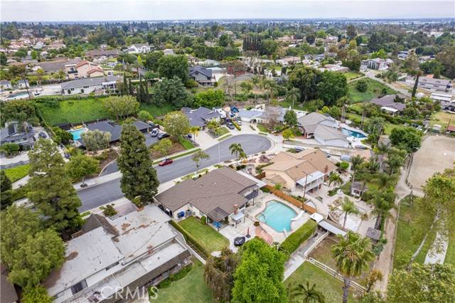 La Mirada, CA 90638,15419 Surrey Lane