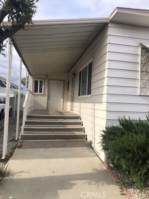 Rowland Heights, CA 91748,1441 Paso Real #274