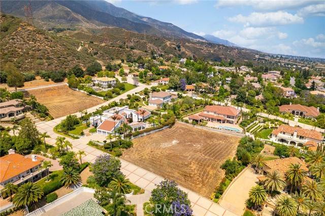 Rancho Cucamonga, CA 91701,5053 Castle