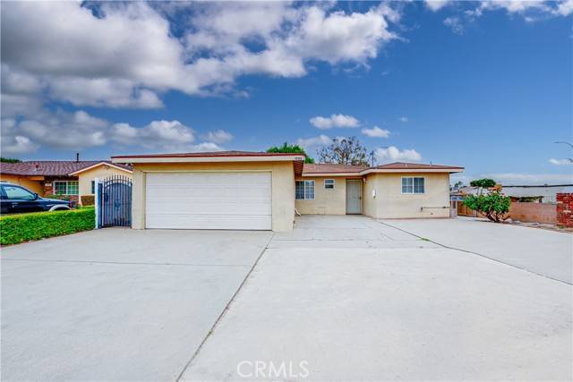 Rowland Heights, CA 91748,1703 Paso Real Avenue