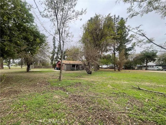 Rowland Heights, CA 91748,2107 Desire