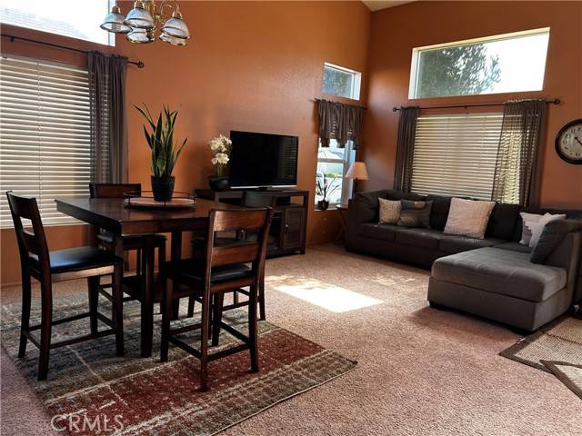 Temecula, CA 92592,43252 Camino Caruna