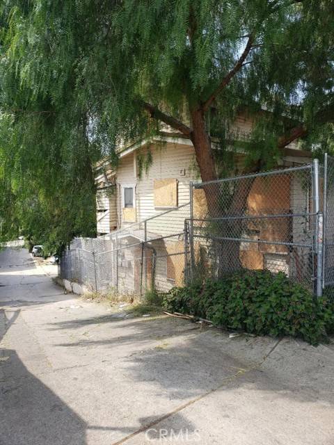 Silver Lake, CA 90029,1119 Sanborn Avenue