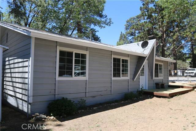 Sugar Loaf, CA 92386,509 Moreno Lane