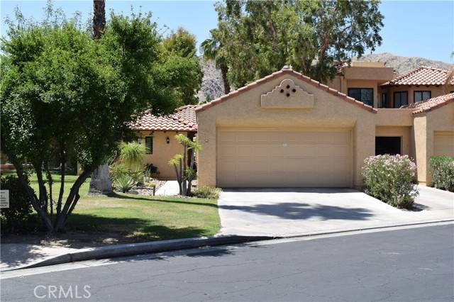 Palm Springs, CA 92264,2345 S Cherokee Way #144