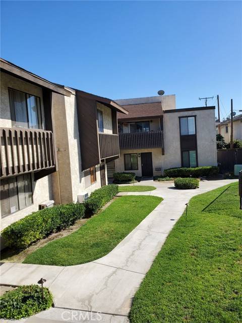 Artesia, CA 90701,17628 Alburtis Avenue #23