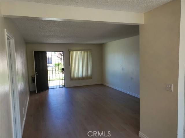 Artesia, CA 90701,17628 Alburtis Avenue #23