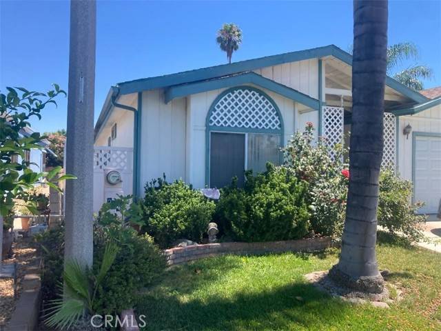 Calimesa, CA 92320,10961 Desert Lawn #214