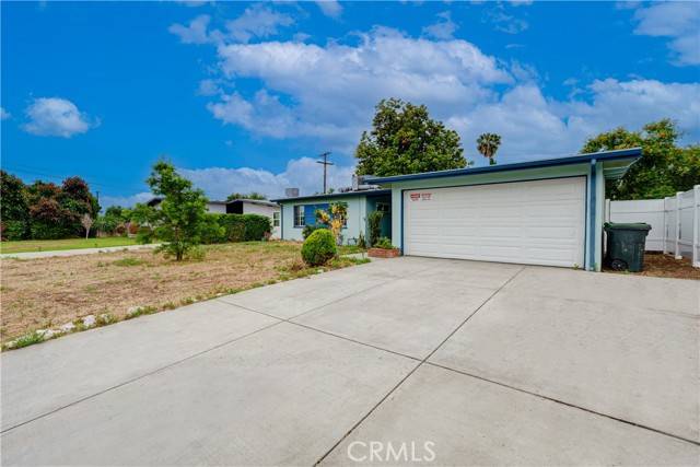 Covina, CA 91722,4469 N Vincent Avenue