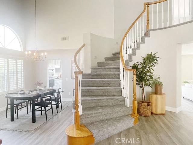 Walnut, CA 91789,21336 Stockton Pass Road