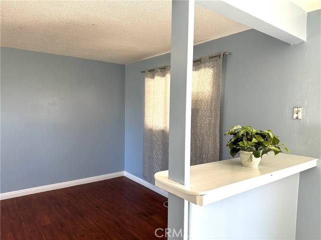 Grand Terrace, CA 92313,22463 Kentfield Street