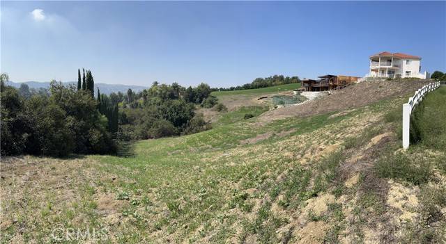 Diamond Bar, CA 91765,2182 Indian Creek