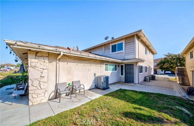 Rowland Heights, CA 91748,18130 Camino Bello #3