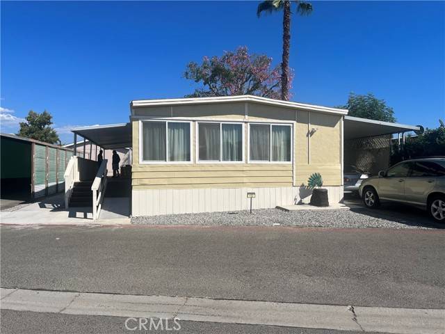 Loma Linda, CA 92354,25526 Redlands #132